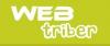 Photo for Webtriber