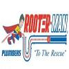 Photo for Rooter Man