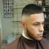 Photo for Broadmoor Barbers