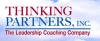 Photo for Thinking Partners