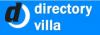 Photo for Directoryvilla