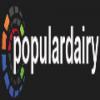 Photo for Populardiary