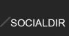 Photo for Socialdir