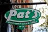 Photo for Pat's Philly Steaks, Subs & Bar