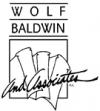 Photo for Wolf, Baldwin & Associates, P.C.