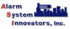 Photo for Alarm Systems Innovators, Inc.