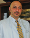 Photo for Dr. Behnoush Zarrini