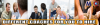 Photo for What types of Mentors or Coaches are there for you to hire