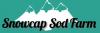 Photo for Snowcap Sod Farm