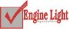 Photo for Check Engine Light Specialists