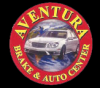 Photo for Aventura Brake & Auto Center