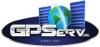 Photo for Gpserv Inc