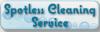 Photo for Spotless Cleaning Service
