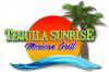 Photo for Welcome to Tequila Sunrise Mexican Grill