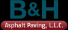 Photo for B&H Asphalt Paving