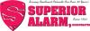 Photo for Superior Alarm Inc.
