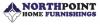 Photo for Northpoint Home Furnishings
