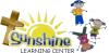 Photo for Sunshine Learning Center