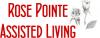 Photo for Rose Pointe Assisted Living
