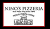 Photo for Welcome to Nino's Pizzeria