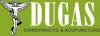 Photo for Dugas Chiropractic & Acupuncture