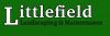Photo for Littlefield Landscaping & Maintenance