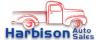 Photo for Harbison Auto Sales