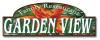 Photo for Garden View Family Restaurant
