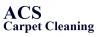 Photo for ACS Carpet Cleaning