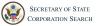 Photo for Secretary Of State Corporation Search