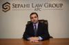 Photo for Sepahi Law Group, APC