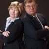 Photo for Flood & Masiuk LLC