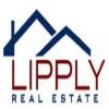 Photo for Lipply Real Estate