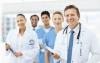 Photo for Sahara Medical Institute Pediatrics