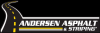 Photo for Anderson Asphalt Services