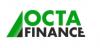 Photo for Octa Finance Ltd