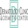 Photo for The Dermatology Clinic