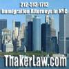 Photo for Thaker Berowitz LLP - Immigration Law NYC