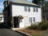 Photo for West Orange Apt for Rent $975 !! - 2 Bedroom