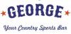 Photo for George Your Country Sports Bar
