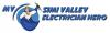 Photo for My Simi Valley Electrician Hero