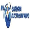 Photo for My Gardena Electrician Hero