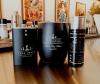 Photo for Five Pawns