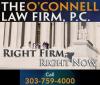 Photo for O'Connell Law Firm PC