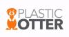 Photo for Plastic Otter