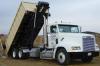 Photo for Milford Dumpster Rental