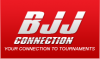 Photo for BJJ Connection