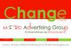 Photo for Mido Advertising Group