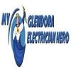 Photo for My Glendora Electrician Hero