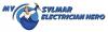 Photo for My Sylmar Electrician Hero